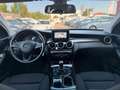 Mercedes-Benz C 180 C -Klasse T-Modell*NAVI*SHZG*ALU*PDC* Weiß - thumbnail 7
