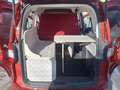 Ford Tourneo Connect 1.0 EcoBoost 100cv Titanium Rojo - thumbnail 12