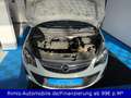 Opel Corsa D Active LPG Gasanlage Navi 4/5 Tür. 1.Hd Blanc - thumbnail 18