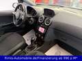 Opel Corsa D Active LPG Gasanlage Navi 4/5 Tür. 1.Hd Blanc - thumbnail 11