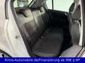 Opel Corsa D Active LPG Gasanlage Navi 4/5 Tür. 1.Hd Blanc - thumbnail 15