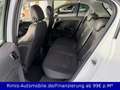 Opel Corsa D Active LPG Gasanlage Navi 4/5 Tür. 1.Hd Blanc - thumbnail 14