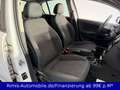 Opel Corsa D Active LPG Gasanlage Navi 4/5 Tür. 1.Hd Blanc - thumbnail 13