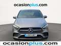 Mercedes-Benz B 250 250e Gris - thumbnail 16