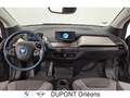 BMW i3 170ch 120Ah Atelier Blanco - thumbnail 6
