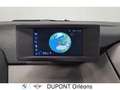 BMW i3 170ch 120Ah Atelier Blanco - thumbnail 13