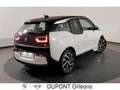 BMW i3 170ch 120Ah Atelier Blanco - thumbnail 2