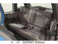BMW i3 170ch 120Ah Atelier Blanco - thumbnail 9