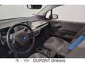 BMW i3 170ch 120Ah Atelier Blanco - thumbnail 5