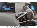 BMW i3 170ch 120Ah Atelier Blanco - thumbnail 16