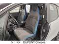 BMW i3 170ch 120Ah Atelier Blanco - thumbnail 8