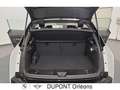 BMW i3 170ch 120Ah Atelier Blanco - thumbnail 10