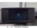 BMW i3 170ch 120Ah Atelier Blanco - thumbnail 11