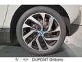 BMW i3 170ch 120Ah Atelier Blanco - thumbnail 20