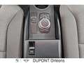 BMW i3 170ch 120Ah Atelier Blanco - thumbnail 14
