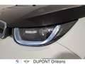 BMW i3 170ch 120Ah Atelier Blanco - thumbnail 19