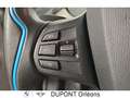BMW i3 170ch 120Ah Atelier Blanc - thumbnail 17