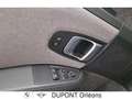 BMW i3 170ch 120Ah Atelier Blanco - thumbnail 12