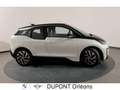 BMW i3 170ch 120Ah Atelier Blanc - thumbnail 3
