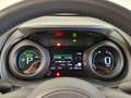 Toyota Yaris 1.5 Hybrid Dynamic | Keyless | LED | Carplay | Dea Rood - thumbnail 22