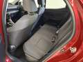 Toyota Yaris 1.5 Hybrid Dynamic | Keyless | LED | Carplay | Dea Rood - thumbnail 17