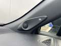 Toyota Corolla Cross Hybrid 200 Executive Gris - thumbnail 19
