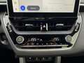 Toyota Corolla Cross Hybrid 200 Executive Gris - thumbnail 20