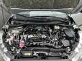 Toyota Corolla Cross Hybrid 200 Executive Gris - thumbnail 28