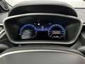 Toyota Corolla Cross Hybrid 200 Executive Gris - thumbnail 14