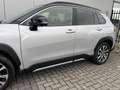 Toyota Corolla Cross Hybrid 200 Executive Gris - thumbnail 29