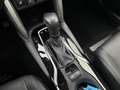 Toyota Corolla Cross Hybrid 200 Executive Gris - thumbnail 23
