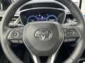 Toyota Corolla Cross Hybrid 200 Executive Gris - thumbnail 11