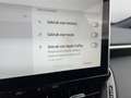 Toyota Corolla Cross Hybrid 200 Executive Gris - thumbnail 18
