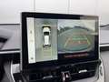 Toyota Corolla Cross Hybrid 200 Executive Gris - thumbnail 16