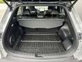 Toyota Corolla Cross Hybrid 200 Executive Gris - thumbnail 4