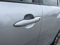 Toyota Corolla Cross Hybrid 200 Executive Gris - thumbnail 31