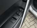 Toyota Corolla Cross Hybrid 200 Executive Gris - thumbnail 8