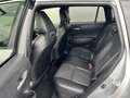 Toyota Corolla Cross Hybrid 200 Executive Gris - thumbnail 6