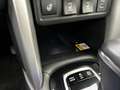 Toyota Corolla Cross Hybrid 200 Executive Gris - thumbnail 22