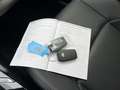 Toyota Corolla Cross Hybrid 200 Executive Gris - thumbnail 24