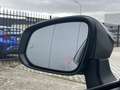 Toyota Corolla Cross Hybrid 200 Executive Gris - thumbnail 25