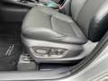 Toyota Corolla Cross Hybrid 200 Executive Gris - thumbnail 10