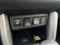 Toyota Corolla Cross Hybrid 200 Executive Gris - thumbnail 21
