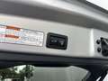 Toyota Corolla Cross Hybrid 200 Executive Gris - thumbnail 5