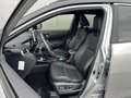 Toyota Corolla Cross Hybrid 200 Executive Gris - thumbnail 9