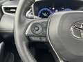 Toyota Corolla Cross Hybrid 200 Executive Gris - thumbnail 12