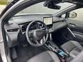 Toyota Corolla Cross Hybrid 200 Executive Gris - thumbnail 7