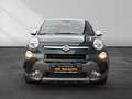 Fiat 500L 1.3 JTD Automatik |Klimaaut. |PDC Vert - thumbnail 9
