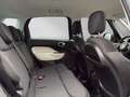 Fiat 500L 1.3 JTD Automatik |Klimaaut. |PDC Vert - thumbnail 15