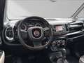 Fiat 500L 1.3 JTD Automatik |Klimaaut. |PDC Vert - thumbnail 12
